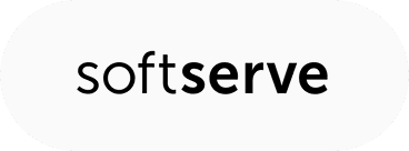 Talent Success Lead <b>SoftServe</b>; Career Consultant