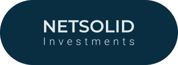 Team Lead Recruitment, <b>NetSolid Investments</b>