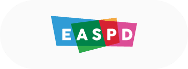 Policy Officer, <b>EASPD Project</b>