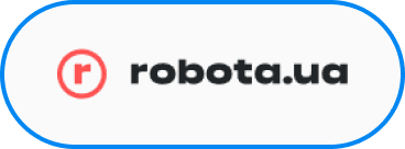 Brand Manager, <b>Robota.ua</b>